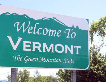 Vermont Lawmakers Keen to Get Sports Gambling Running in 2023