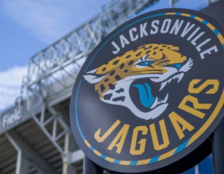 Jacksonville Jaguars vs New York Jets Week 16 Odds, Time, and Prediction