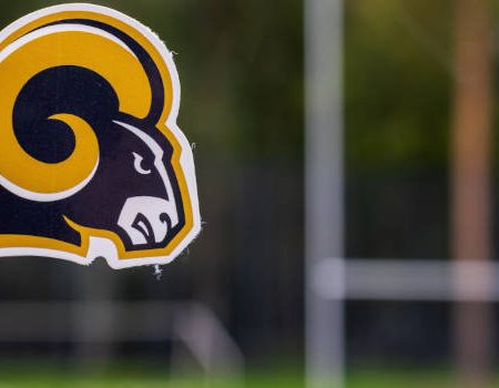 Los Angeles Rams vs Green Bay Packers Week 15 Odds, Time, and Prediction