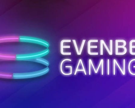 EvenBet Gaming Introduces Game Constructor Tool to Empower Operators