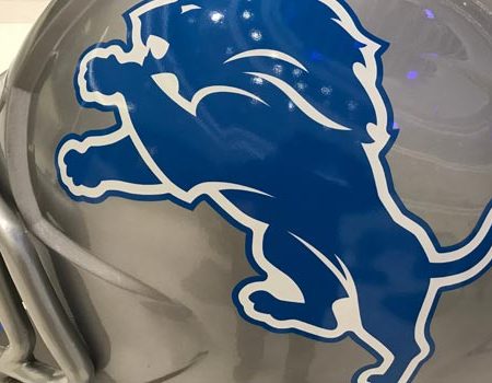 Detroit Lions vs Carolina Panthers Week 16 Odds, Time, and Prediction