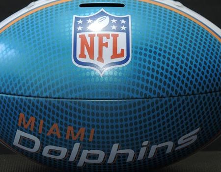 Green Bay Packers vs Miami Dolphins Week 16 Odds, Time, and Prediction