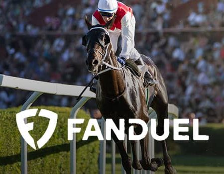 FanDuel Pioneers Shared Wallets for Racing and Betting