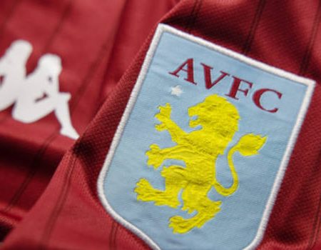 Aston Villa vs Liverpool Premier League Odds, Time, and Prediction