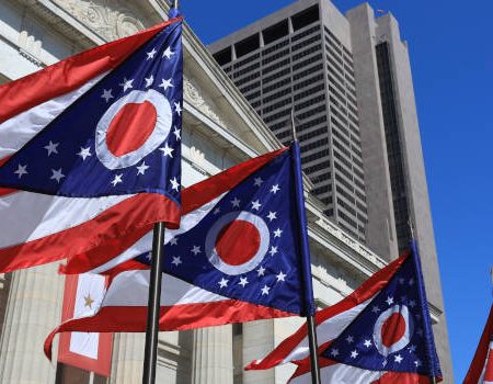 Ohio Casino Control Commission Warns Sportsbook over Advertisement Practices