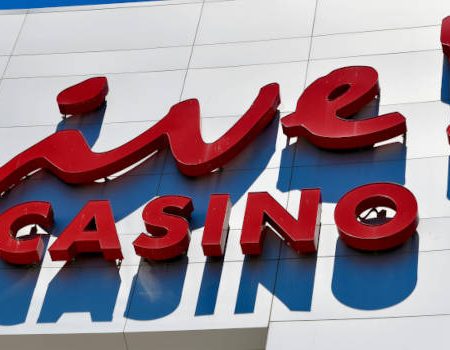 Live! Casino & Hotel Maryland Starts 2023 with $900K Poker Tournament