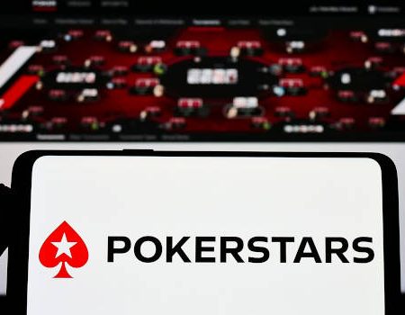 Michigan and New Jersey to Join PokerStars Shared Pact on January 1