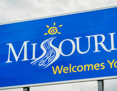Sports Betting Legalization Sits High on 2023 Missouri Agenda