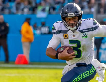 Seattle Seahawks vs San Francisco 49ers Wild Card Odds, Time, and Prediction