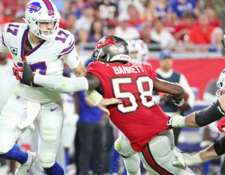 Miami Dolphins vs Buffalo Bills Wild Card Odds, Time, and Prediction