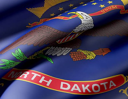 North Dakota May Legalize Sports Betting Outside of Tribal Lands