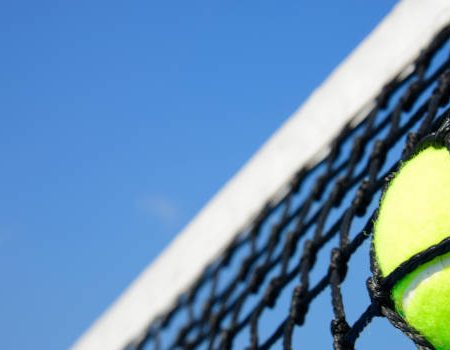 Two Players from Algeria Banned by ITIA over Match-Fixing