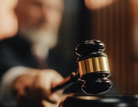 Appeals Court Confirms Dismissal of RICO Case Against Steve Wynn