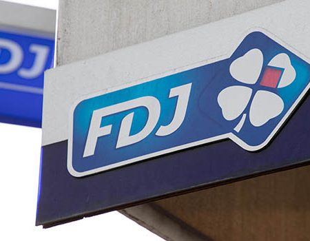 FDJ, PSG Join Forces for a Safer Gambling Campaign