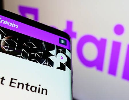 Entain Speeds Up Withdrawal from Unregulated Markets