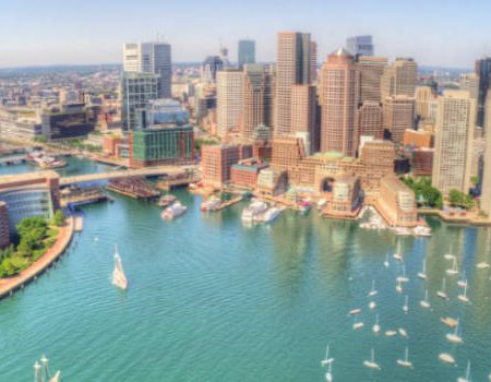 Six Operators Secure Temporary Betting Licenses in Massachusetts