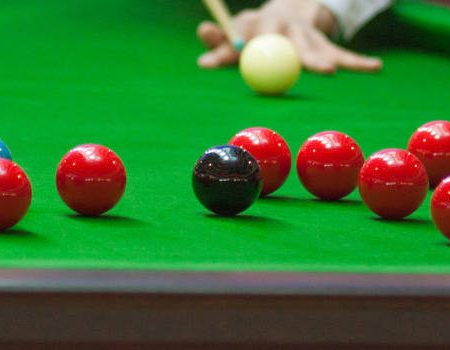 WPBSA Continues to Probe Match-Fixing Allegations against Ten Players