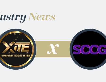 SCCG to Provide Xite with Advisory Services