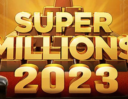 GGPoker Introduces Leaderboard to Super Million$