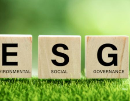 Malta Gaming Authority Looks into ESG Code for the Online Sector