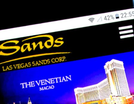 Las Vegas Sands Posts Strong Q4 2022 Results