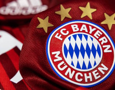 Bayern Munich vs Eintracht Frankfurt Bundesliga Odds, Time, and Prediction