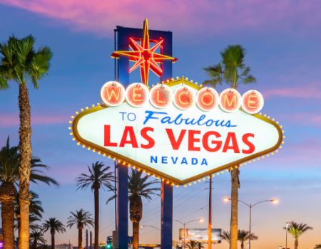 Betfred Closer to License for Sportsbook at Virgin Hotels in Las Vegas
