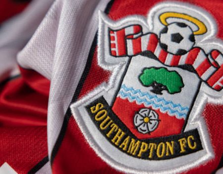 Newcastle vs Southampton EFL Cup Odds, Time, and Prediction