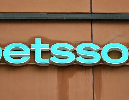 Greco to Provide Betsson Group with Tighter Risk Assessment Tools