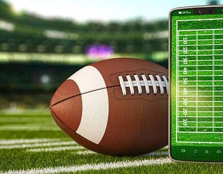 Simplebet’s Micro-betting Products Exploded in Popularity during the NFL Playoffs