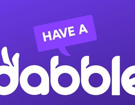 Dabble Targets Community Expansion with Moneyball Acquisition