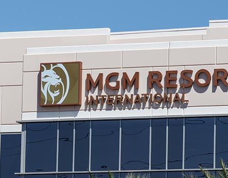 MGM Q4 2022 Results Reveal Record Quarter for Las Vegas Properties