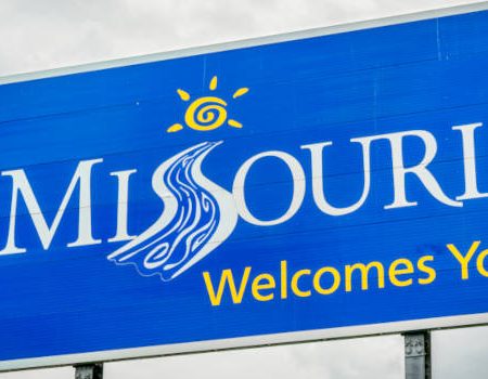 Former Clerks in Missouri Town Embezzled $663,604