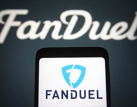 FanDuel Is on Annual Profitability Path in 2023 Says CEO