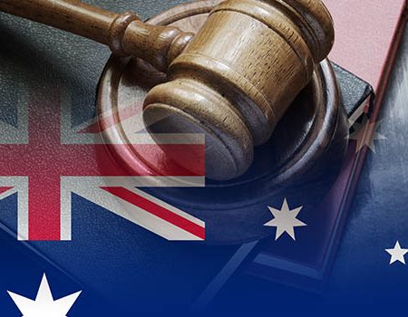 Australian Judge Reprimands AUSTRAC for Delays in Crown Case