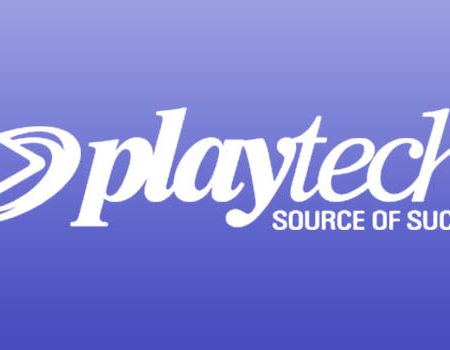 Inside The Pocket Powers Playtech with a Rich F2P and DFS Portfolio