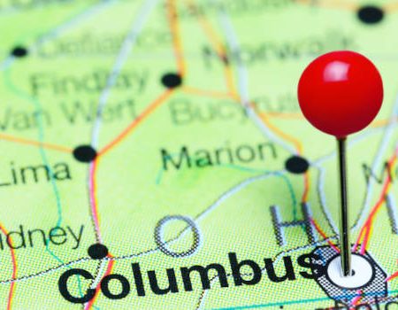 Continent 8 Launches iGaming Community Cloud Offering in Ohio