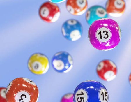 NeoGames Became Semi-Premium Partner for European Lotteries