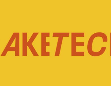 Raketech Posts Spectacular Q4 Results, Will Focus on Key Products in 2023