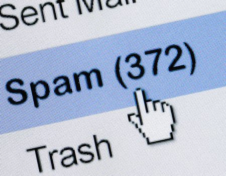 Spam Rules Breach Lands BetDeluxe with AU$50K Fine in Australia