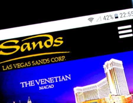 Marriott International Legal Counsel Mao Exits Las Vegas Sands Board