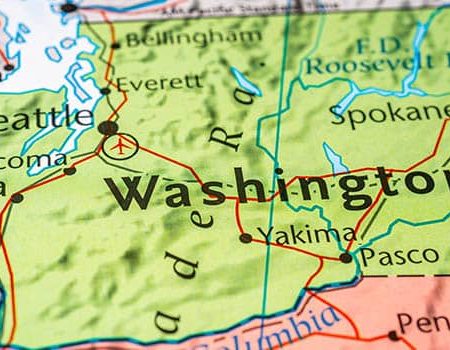 Federal Court Hinders Potential Sports Betting Expansion in Washington