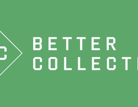 Better Collective Surpassed 2022 Targets, Hopes to Do Even Better in 2023