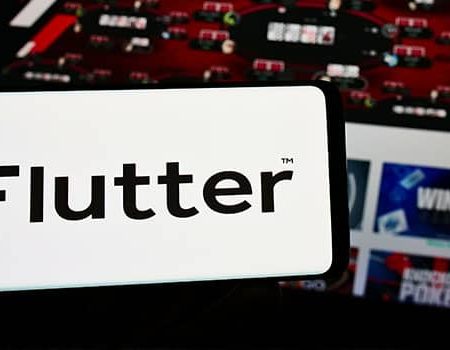 Flutter’s Preliminary 2022 Financials Reveal Outstanding Growth