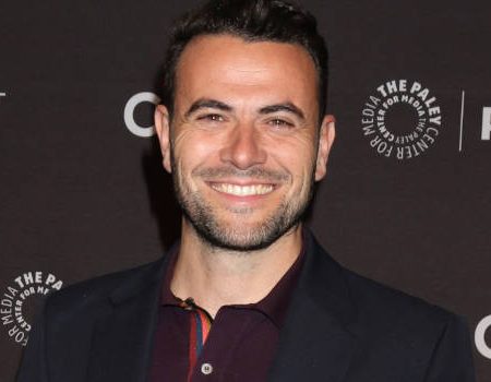 MGM Resorts Brings Ben Winston as Member of the Board of Directors