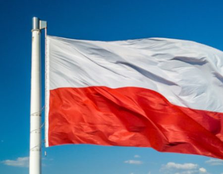 SIS Expands Content Reach to Poland via Go+bet Deal