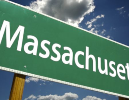 Massachusetts Temporarily Allows Affiliate Agreements for Sportsbooks