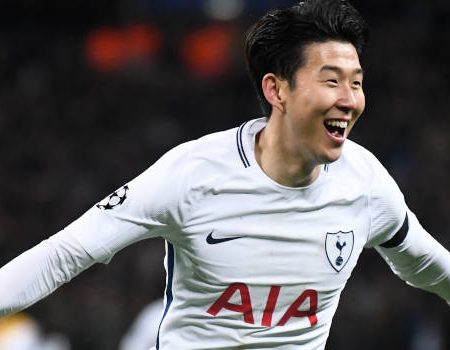 Tottenham vs AC Milan Champions League Odds, Time, and Prediction