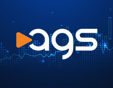 PlayAGS Posts Record-Breaking Q4 2022 Results