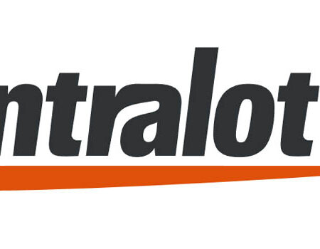 Intralot Posts 2022 Results, Prepares to Face Economic Difficulties in 2023